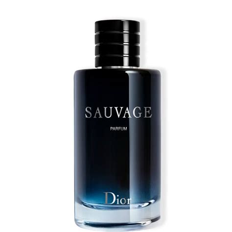 dior sauvage saga falabella